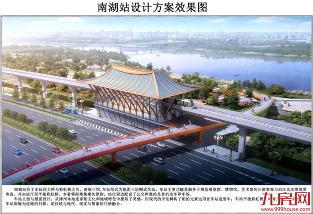 厦门房产,厦门房地产,厦门新房,九房网,厦门房产 厦门房产,厦门房地产,厦门新房,九房网,厦门房产