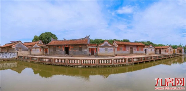 厦门房产,厦门房地产,厦门新房,九房网,厦门房产 厦门房产,厦门房地产,厦门新房,九房网,厦门房产