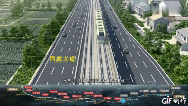 厦门房产,厦门房地产,厦门新房,九房网,厦门房产 厦门房产,厦门房地产,厦门新房,九房网,厦门房产