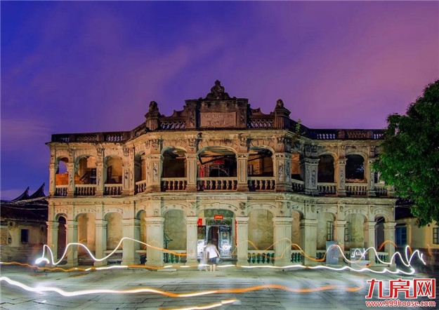 厦门房产,厦门房地产,厦门新房,九房网,厦门房产 厦门房产,厦门房地产,厦门新房,九房网,厦门房产