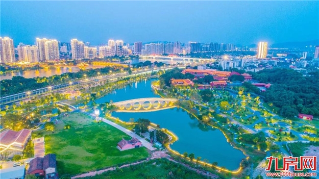 厦门房产,厦门房地产,厦门新房,九房网,厦门房产 厦门房产,厦门房地产,厦门新房,九房网,厦门房产