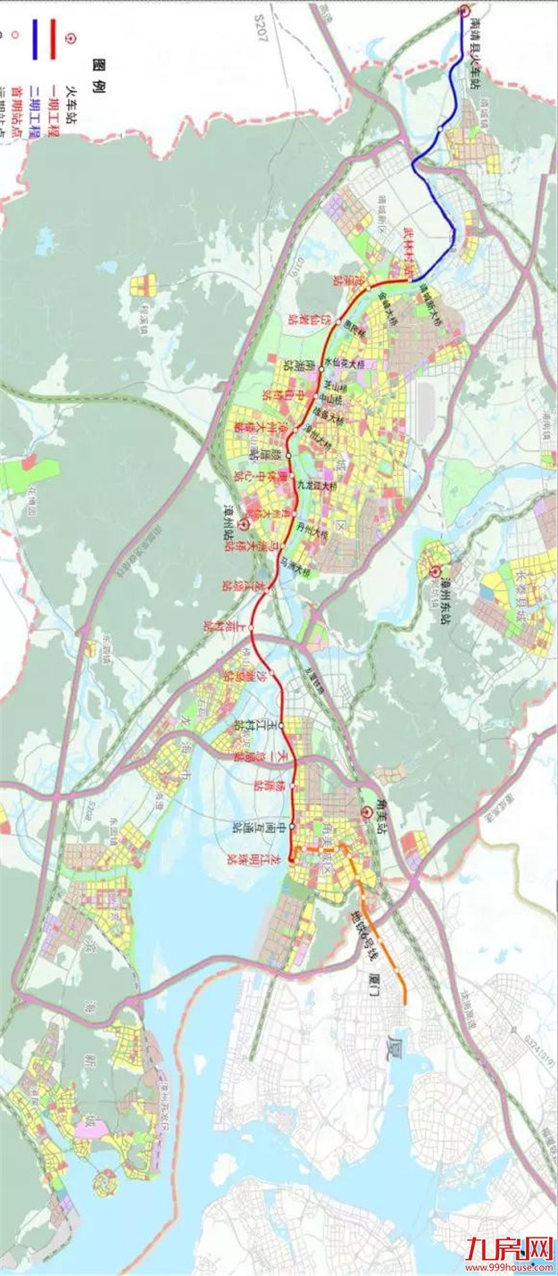 厦门房产,厦门房地产,厦门新房,九房网,厦门房产 厦门房产,厦门房地产,厦门新房,九房网,厦门房产