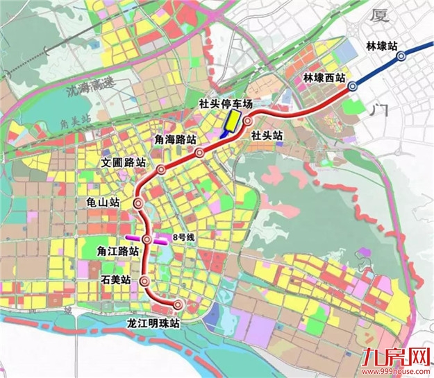 厦门房产,厦门房地产,厦门新房,九房网,厦门房产 厦门房产,厦门房地产,厦门新房,九房网,厦门房产