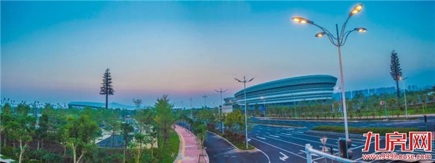 厦门房产,厦门房地产,厦门新房,九房网,厦门房产 厦门房产,厦门房地产,厦门新房,九房网,厦门房产