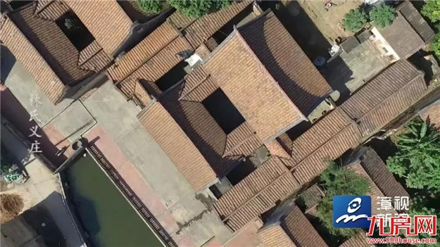 权威发布 | 厦漳同城大道主线今日通车啦!!!——九房网 权威发布 | 厦漳同城大道主线今日通车啦!!!——九房网