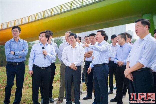 厦门房产,厦门房地产,厦门新房,九房网,厦门房产 厦门房产,厦门房地产,厦门新房,九房网,厦门房产