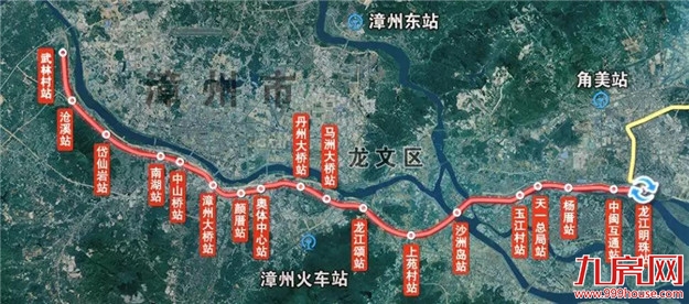 厦门房产,厦门房地产,厦门新房,九房网,厦门房产 厦门房产,厦门房地产,厦门新房,九房网,厦门房产