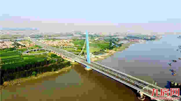 漳州市第三季度经济形势分析会召开——九房网 漳州市第三季度经济形势分析会召开——九房网