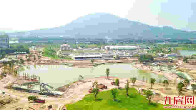 漳州市第三季度经济形势分析会召开——九房网 漳州市第三季度经济形势分析会召开——九房网