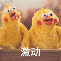 权威发布 | 漳州市医院总部将搬到这里！！——九房网