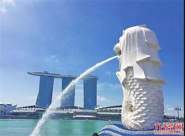 漳州人很快能坐高铁去泰国啦！一路游遍新马泰，票价是……——九房网