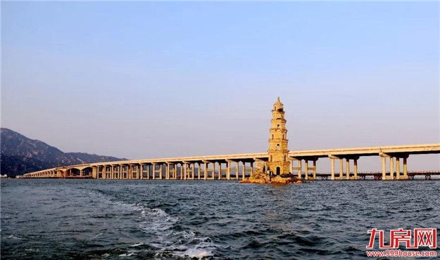 前三季度漳州经济社会“稳”字当头——九房网 前三季度漳州经济社会“稳”字当头——九房网