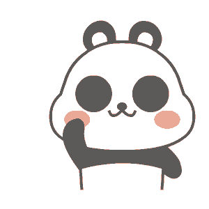 民生焦点 | 漳州市医院新院区在高新区正式动工 拟设置床位2000张——九房网