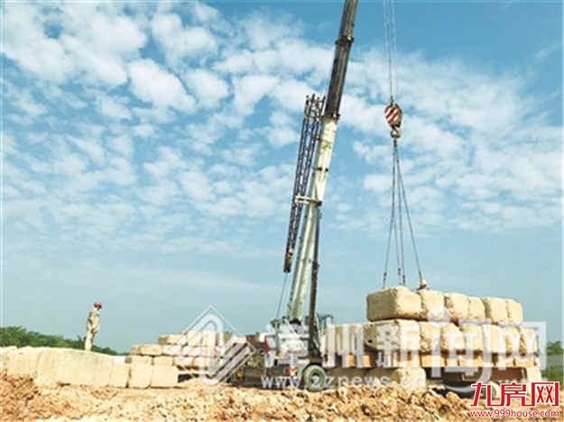 厦门房产,厦门房地产,厦门新房,九房网,厦门房产