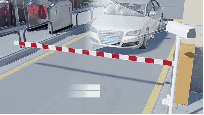 唐人物业：智慧物管，只为生活更精致——九房网