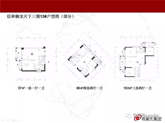  均价11787元/平！漳州楼市上周成交152套，环比跌幅超5成——九房网