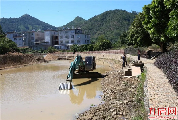 厦门房产,厦门房地产,厦门新房,九房网,厦门房产 厦门房产,厦门房地产,厦门新房,九房网,厦门房产