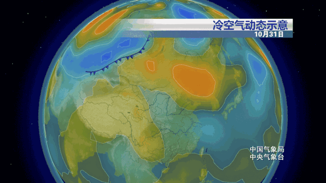“玉兔”将给福建沿海带来大风大雨!新一股冷空气蓄势待发……——九房网 “玉兔”将给福建沿海带来大风大雨!新一股冷空气蓄势待发……——九房网
