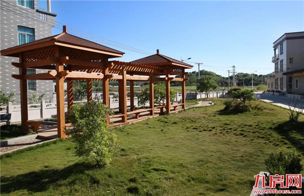 厦门房产,厦门房地产,厦门新房,九房网,厦门房产 厦门房产,厦门房地产,厦门新房,九房网,厦门房产