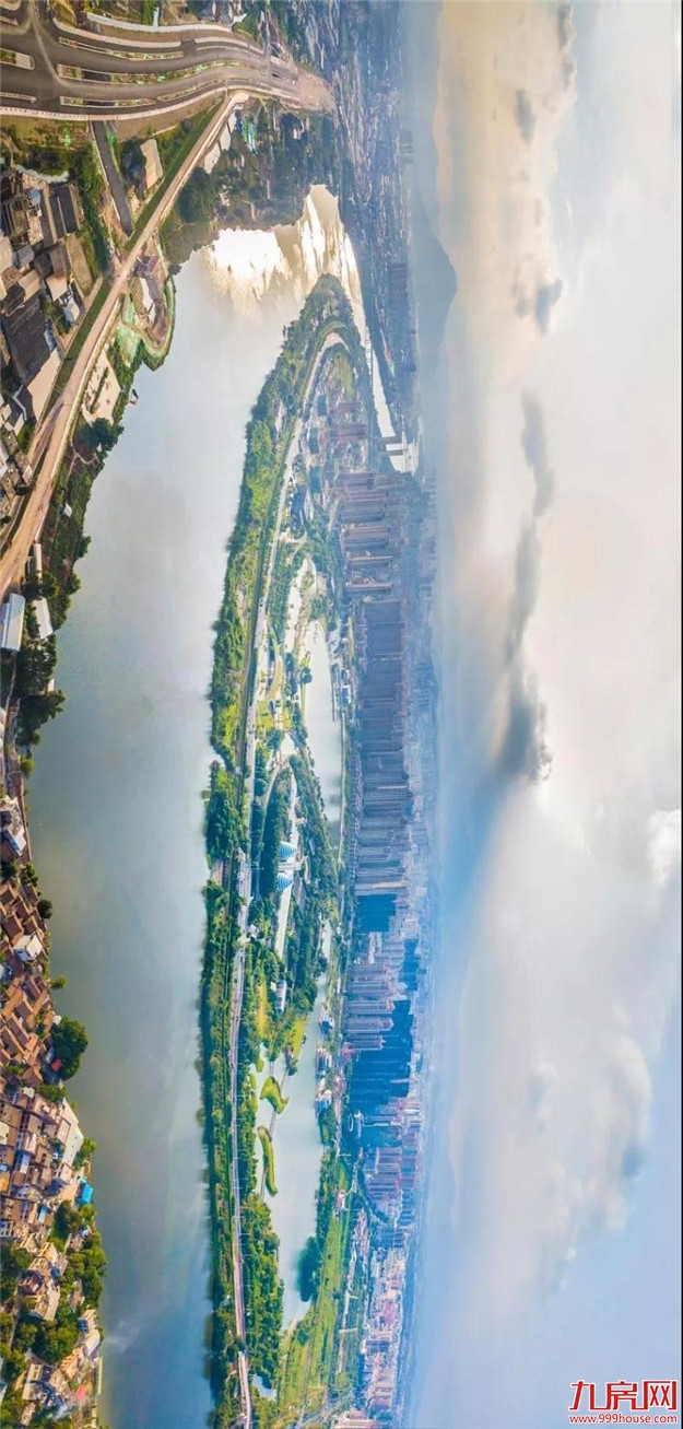 【漳州记忆影像见证40年】碧湖,村改居那些事儿——九房网 【漳州记忆影像见证40年】碧湖,村改居那些事儿——九房网