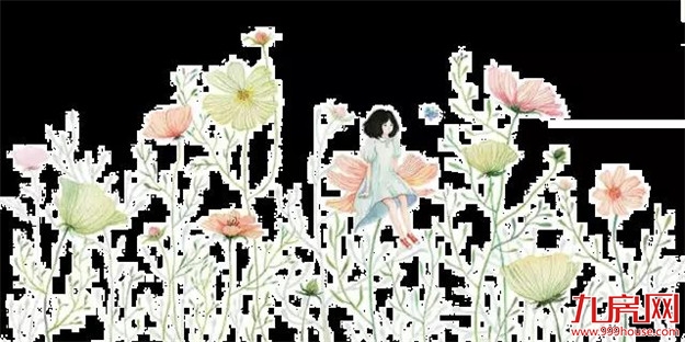 探索“生态+”模式 延展“生态+”效益|“五湖四海”迎宾朋 花样漳州等您来——九房网