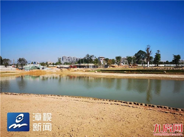 厦门房产,厦门房地产,厦门新房,九房网,厦门房产 厦门房产,厦门房地产,厦门新房,九房网,厦门房产