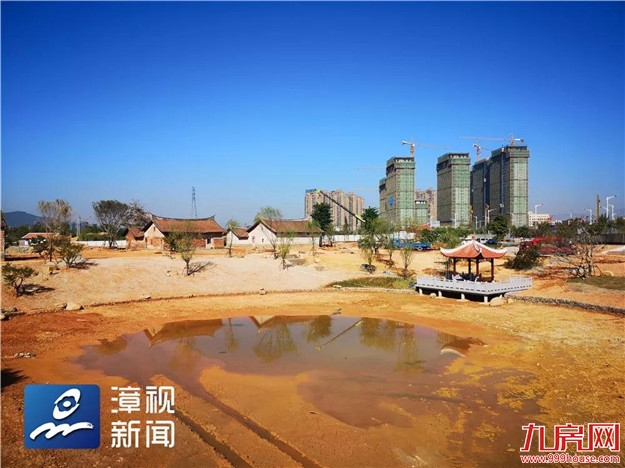 厦门房产,厦门房地产,厦门新房,九房网,厦门房产 厦门房产,厦门房地产,厦门新房,九房网,厦门房产