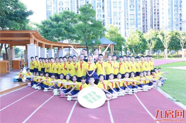 【漳州记忆影像见证40年】碧湖,村改居那些事儿——九房网 【漳州记忆影像见证40年】碧湖,村改居那些事儿——九房网