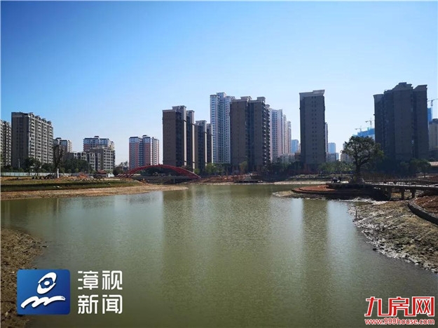 厦门房产,厦门房地产,厦门新房,九房网,厦门房产 厦门房产,厦门房地产,厦门新房,九房网,厦门房产