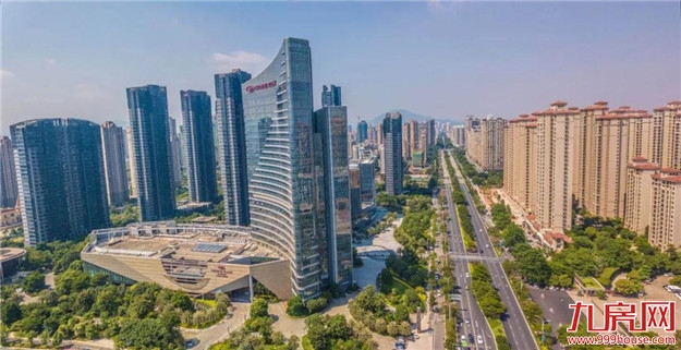 【漳州记忆影像见证40年】碧湖,村改居那些事儿——九房网 【漳州记忆影像见证40年】碧湖,村改居那些事儿——九房网