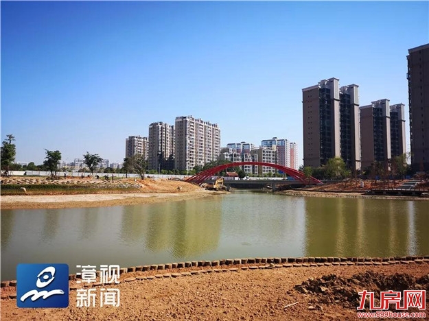 厦门房产,厦门房地产,厦门新房,九房网,厦门房产 厦门房产,厦门房地产,厦门新房,九房网,厦门房产