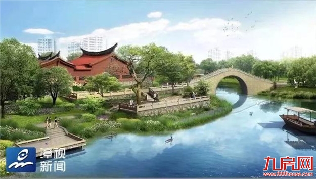 厦门房产,厦门房地产,厦门新房,九房网,厦门房产 厦门房产,厦门房地产,厦门新房,九房网,厦门房产