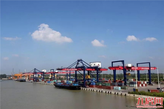 你好,11月 | 这些好消息扑面而来——九房网 你好,11月 | 这些好消息扑面而来——九房网