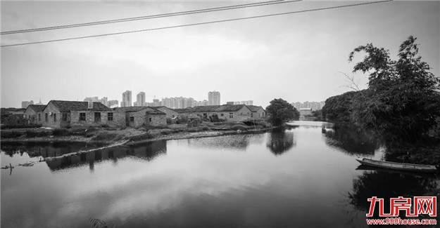 【漳州记忆影像见证40年】碧湖,村改居那些事儿——九房网 【漳州记忆影像见证40年】碧湖,村改居那些事儿——九房网