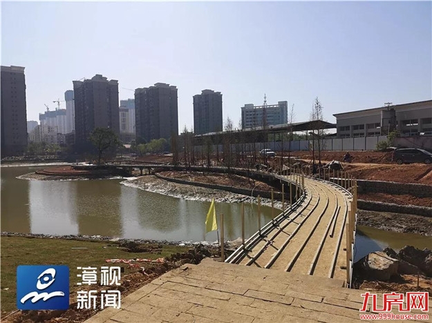 厦门房产,厦门房地产,厦门新房,九房网,厦门房产 厦门房产,厦门房地产,厦门新房,九房网,厦门房产