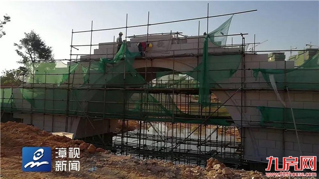 厦门房产,厦门房地产,厦门新房,九房网,厦门房产 厦门房产,厦门房地产,厦门新房,九房网,厦门房产