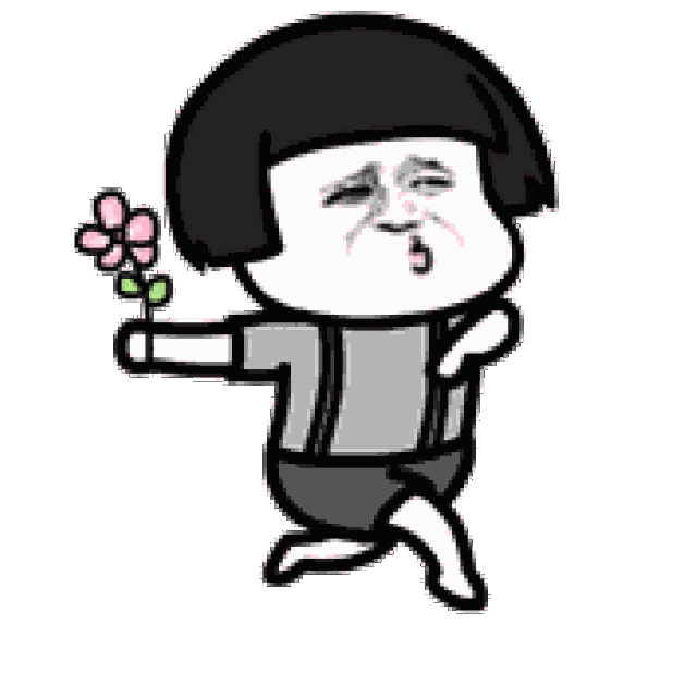 厦门房产,厦门房地产,厦门新房,九房网,厦门房产 厦门房产,厦门房地产,厦门新房,九房网,厦门房产