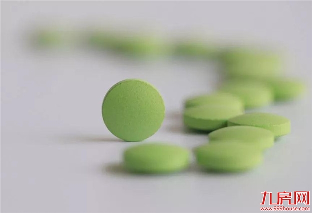 你好,11月 | 这些好消息扑面而来——九房网 你好,11月 | 这些好消息扑面而来——九房网