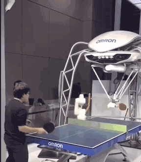 习近平:面向未来,中国将永远在这儿!首届进博会开幕,到中国,看世界!——九房网 习近平:面向未来,中国将永远在这儿!首届进博会开幕,到中国,看世界!——九房网