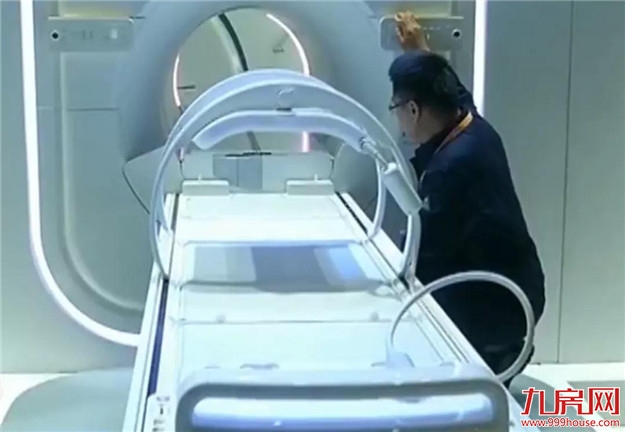 习近平:面向未来,中国将永远在这儿!首届进博会开幕,到中国,看世界!——九房网 习近平:面向未来,中国将永远在这儿!首届进博会开幕,到中国,看世界!——九房网