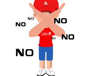 海豚、鲨鱼、海狮……漳州超大型海洋馆开馆了！——九房网