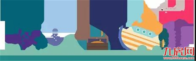 海豚、鲨鱼、海狮……漳州超大型海洋馆开馆了！——九房网