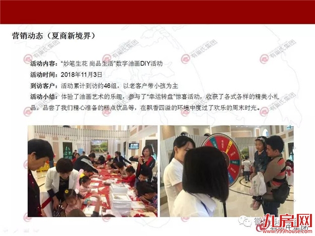 有巢氏楼市周报-漳州（2018.10.29-11.4）——九房网