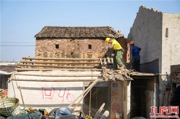 东环城路、市实小龙文校区进展如何?今天,书记现场调研强调了这些....——九房网 东环城路、市实小龙文校区进展如何?今天,书记现场调研强调了这些....——九房网