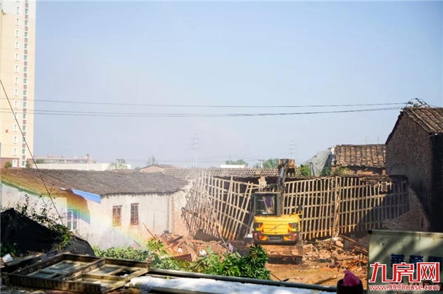 东环城路、市实小龙文校区进展如何?今天,书记现场调研强调了这些....——九房网 东环城路、市实小龙文校区进展如何?今天,书记现场调研强调了这些....——九房网