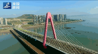 超燃视频 | 奥运冠军王军霞来漳州了！她这么评价漳州！——九房网