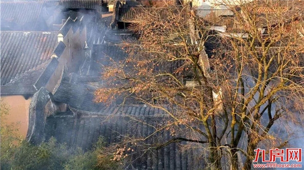 漳州这些地方入选2018年省乡村旅游扶贫重点村，有你家乡吗？——九房网