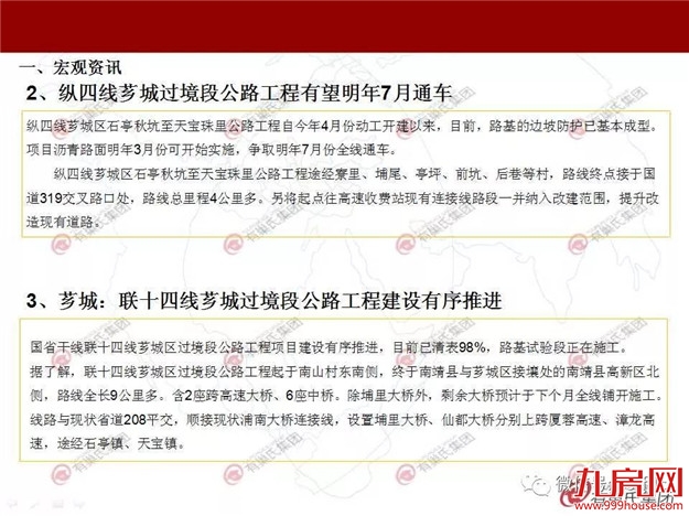 2018.11.5-11.11漳州楼市周报——九房网