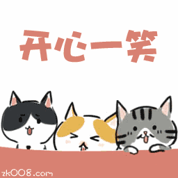 拍手叫好 | 快来啊！南湖又添新风景！——九房网