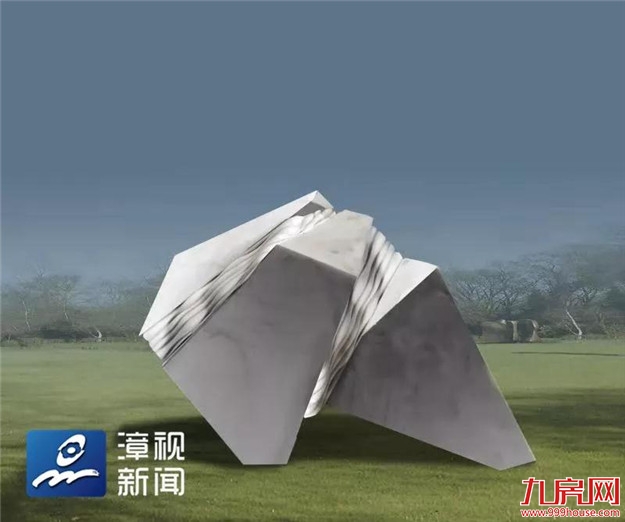 拍手叫好 | 快来啊！南湖又添新风景！——九房网